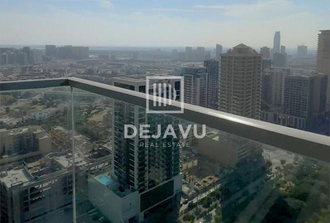 15777204 - الصورة الرئيسية للعقار