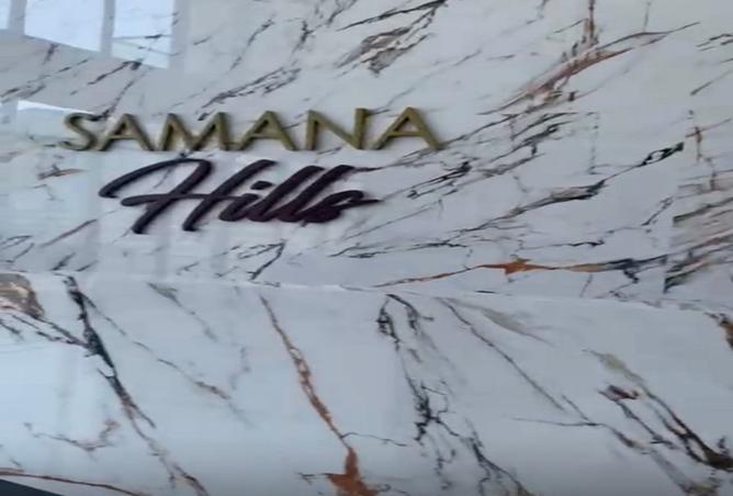 15583562 - صورة العقار 3