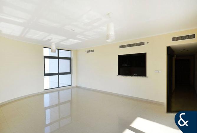 15730086 - صورة العقار 2