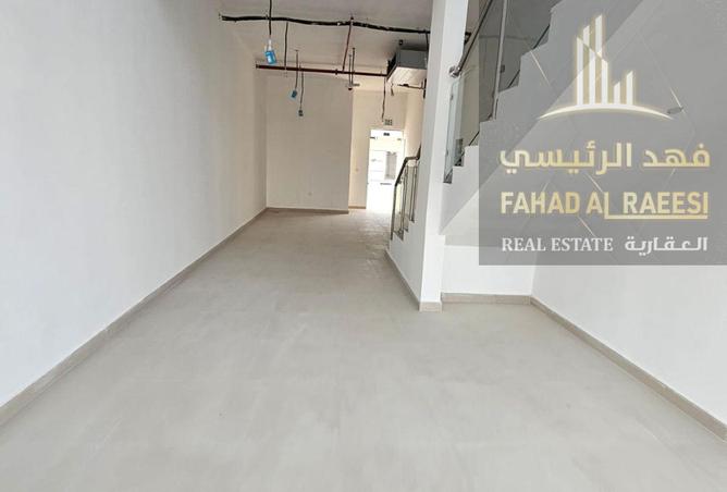 15296778 - Property Main Image