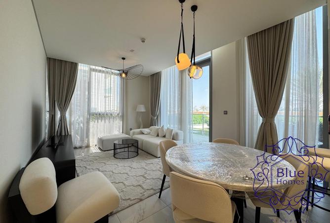 15635416 - صورة العقار 3