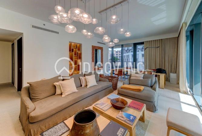 15456318 - Property Image 2