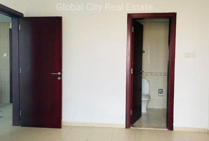 15912357 - Property Image 3