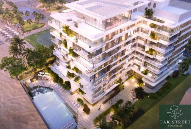 15539276 - Property Image 3