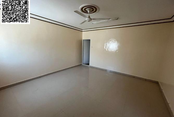 15686765 - صورة العقار 2