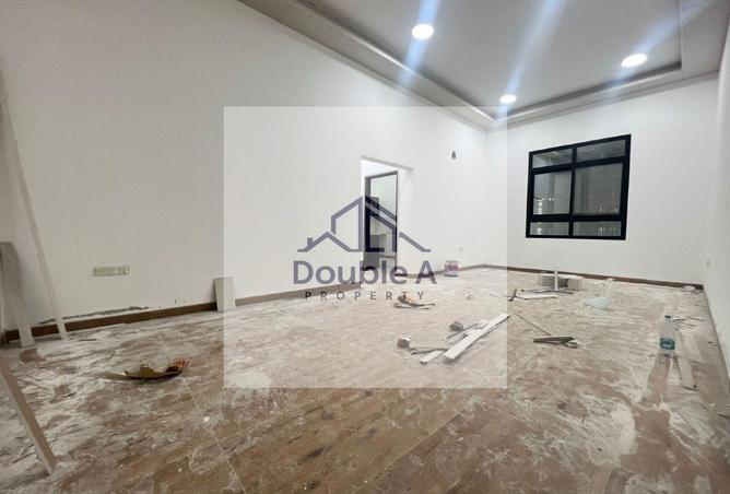15444819 - Property Image 2