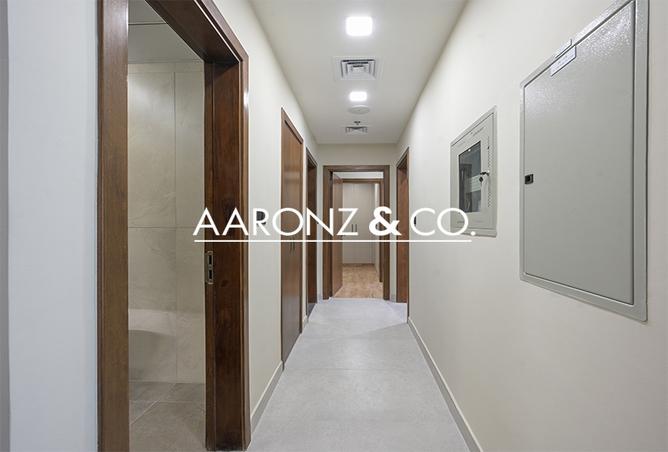 15557399 - Property Image 3