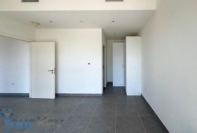 15810495 - صورة العقار 3