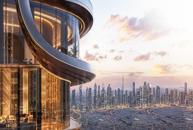 15919863 - Property Image 2