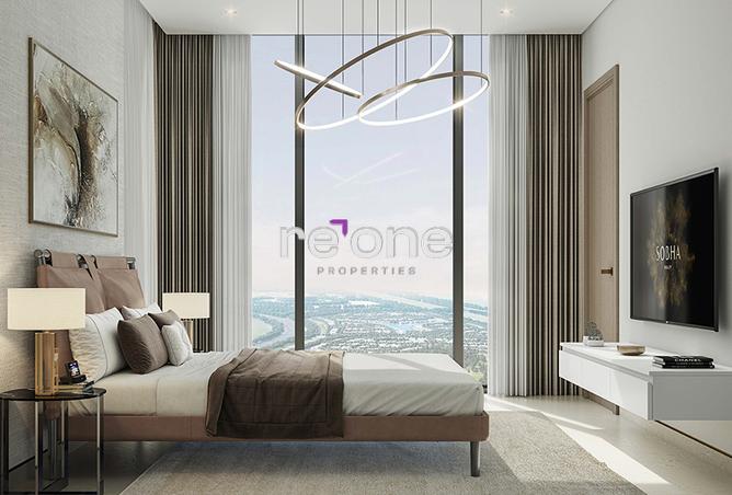 15349610 - Property Image 2