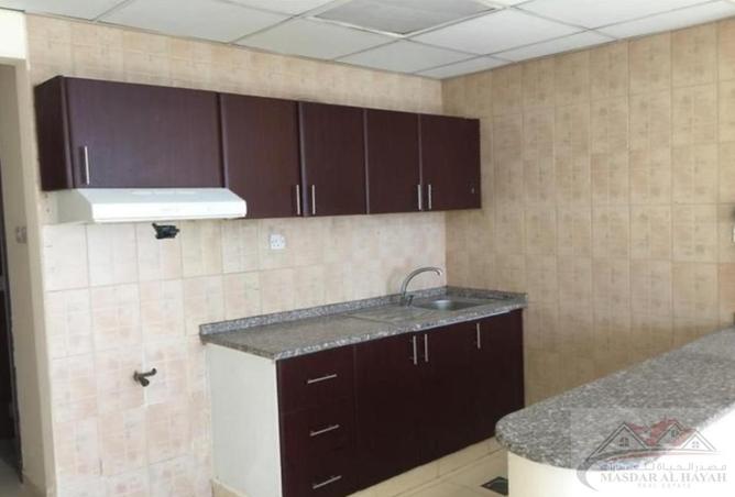 15899015 - صورة العقار 2