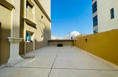 شقة - 2 غرف نوم - 3 حمامات للايجار في مبنى المالك - الورقاء 1 - الورقاء - دبي شقة - 2 غرف نوم - 3 حمامات للايجار في مبنى المالك - الورقاء 1 - الورقاء - دبي