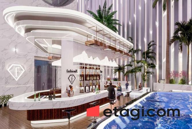 14524561 - صورة العقار 3