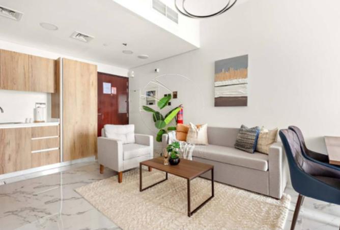 15545136 - صورة العقار 3