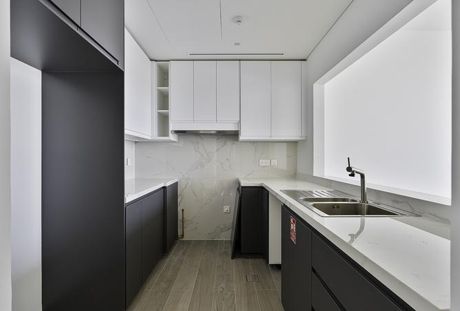 16049988 - Property Image 2