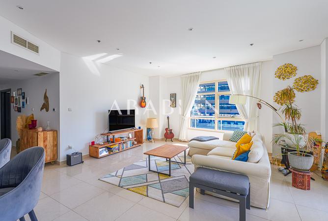 15458917 - Property Image 2