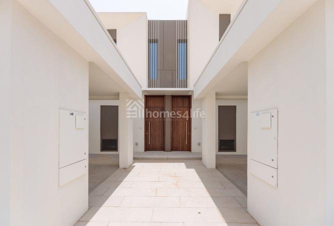 15617615 - Property Image 2