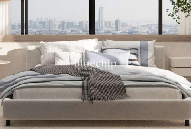 16094715 - صورة العقار 3