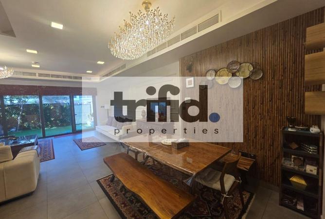 15486181 - Property Image 2