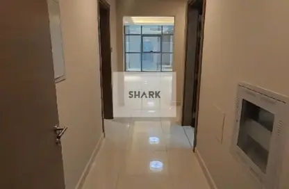 Apartment - 1 Bedroom - 2 Bathrooms for sale in Gulfa Towers - Al Rashidiya 1 - Al Rashidiya - Ajman