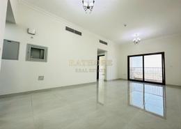 صورةغرفة فارغة لـ: شقة - 1 غرفة نوم - 2 حمامات للكراء في جي 24 - قرية الجميرا سركل - دبي, صورة 1