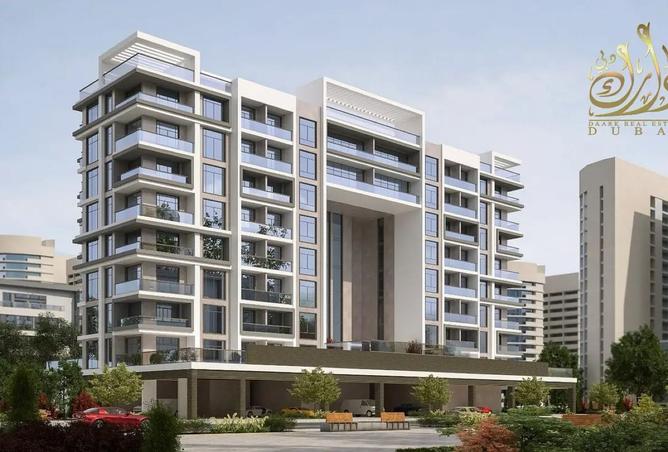 15963623 - Property Image 3