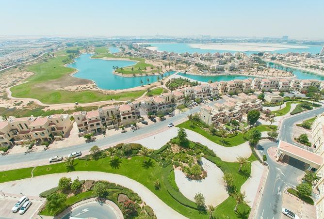 14603771 - Property Image 2