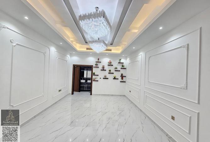 16095737 - صورة العقار 2