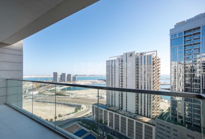 16028155 - الصورة الرئيسية للعقار