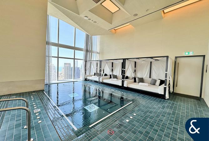 14378913 - Property Image 2