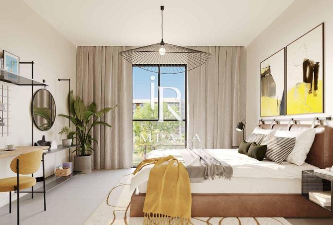 15306659 - صورة العقار 3