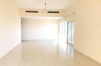 شقة - 2 غرف نوم - 3 حمامات للبيع في أوليمبك بارك 3 - أبراج اولمبيك بارك - مدينة دبي الرياضية - دبي