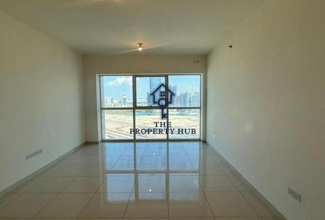 16020254 - Property Image 3