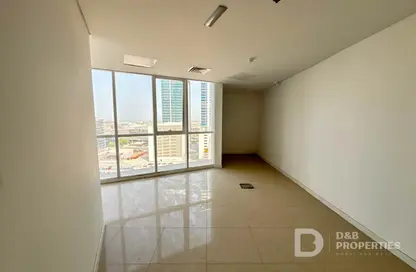 مكتب - استوديو للايجار في ذا إكستشنج - الخليج التجاري - دبي مكتب - استوديو للايجار في ذا إكستشنج - الخليج التجاري - دبي