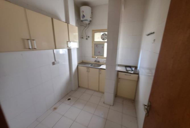 15521339 - صورة العقار 3