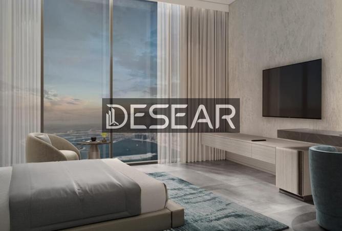 15541516 - صورة العقار 2