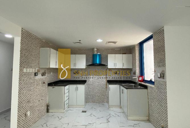 15767513 - Property Image 2