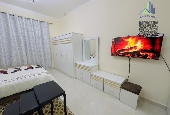 15227933 - Property Main Image