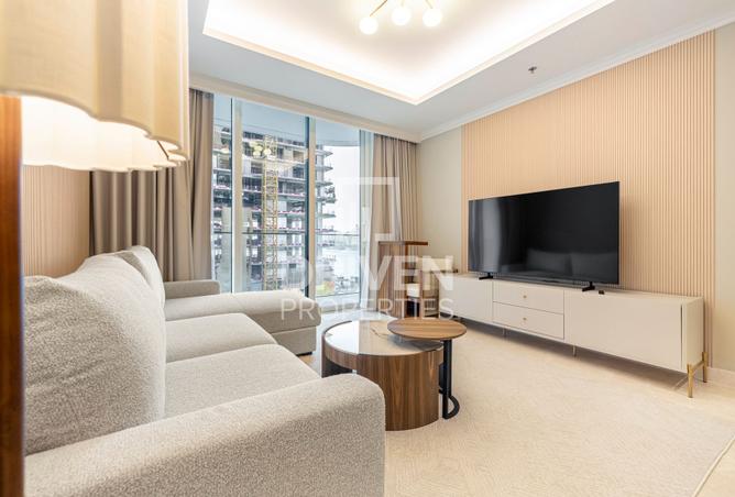 15265241 - Property Image 3
