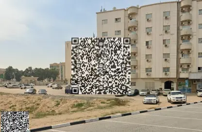 Land - Studio for sale in Al Rawda 1 - Al Rawda - Ajman