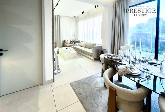 15389099 - Property Image 2