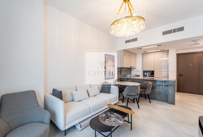 15568662 - Property Main Image