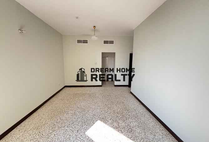 15718160 - صورة العقار 2