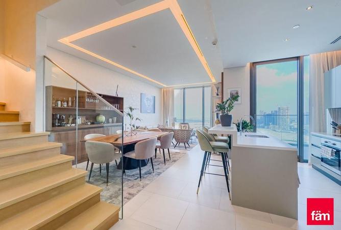 14199426 - Property Image 3