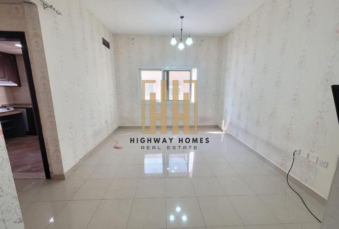 15521447 - الصورة الرئيسية للعقار