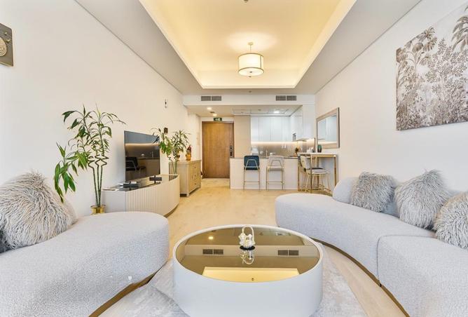 15523814 - الصورة الرئيسية للعقار