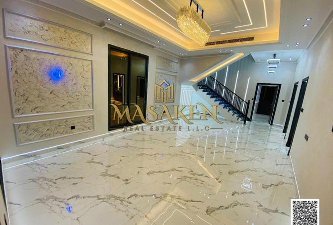 15733916 - Property Image 3