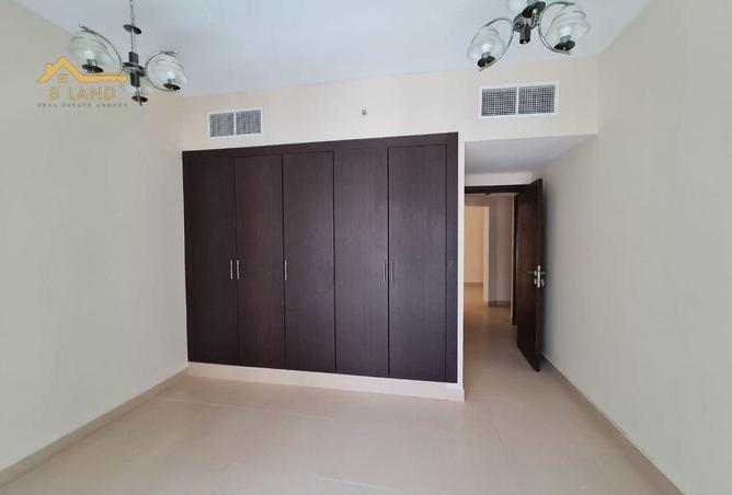 15780805 - صورة العقار 3