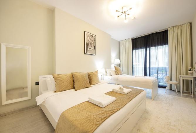 14533242 - Property Image 2