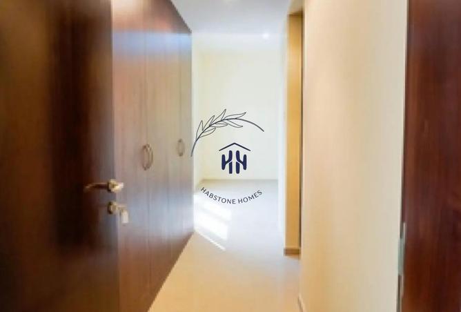 15015777 - Property Image 3